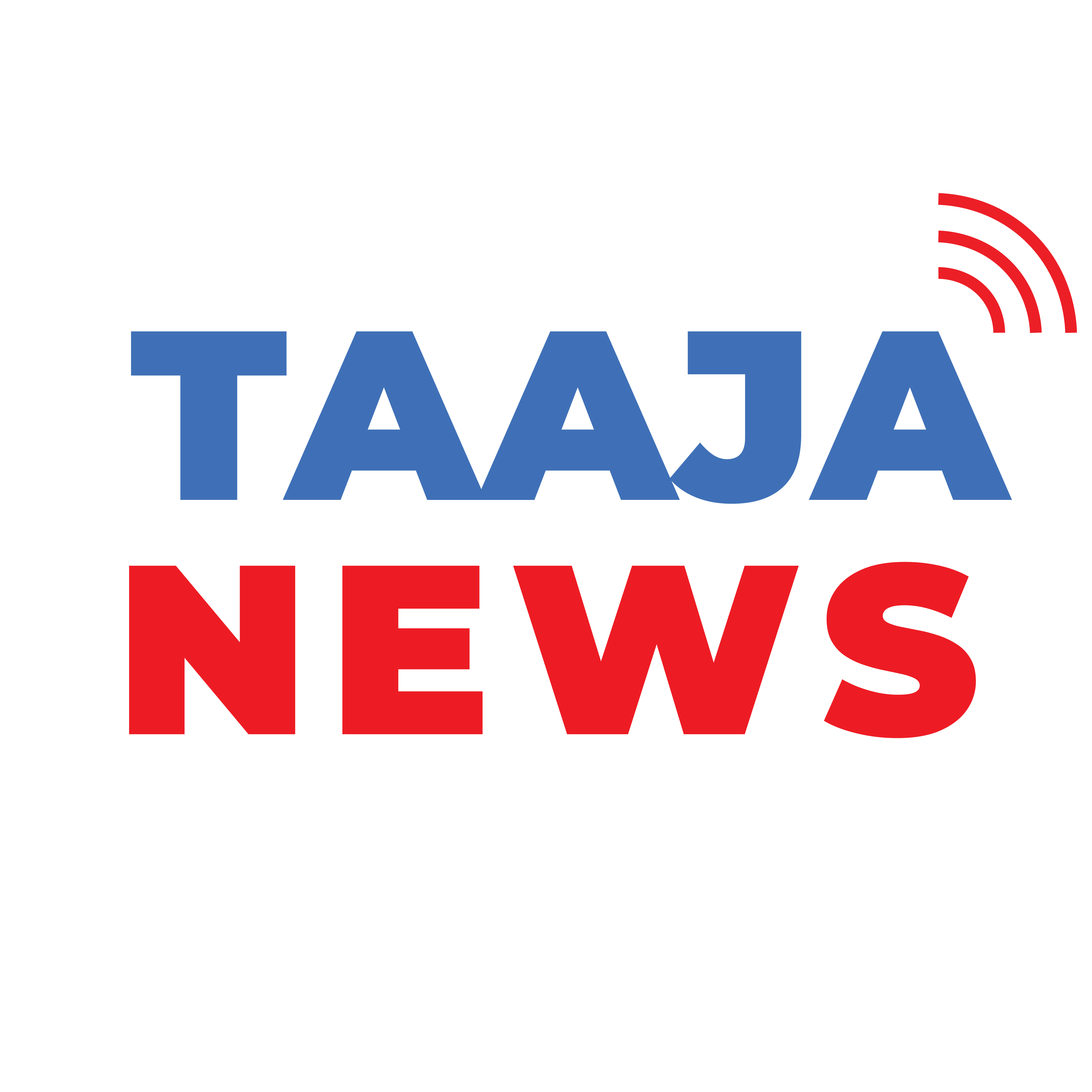 Taaja News